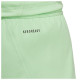 Adidas Ανδρικό σορτς τερματοφύλακα Tiro 25 Pro Goalkeeper Shorts